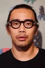 Michael Kho