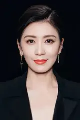 Alyssa Chia Ching-Wen