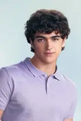 Tristán Maze