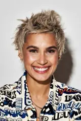 Sophia Ali