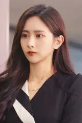 He Ziqi