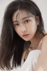 Yu Xintong