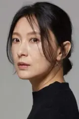 Yoon Hyun-gil