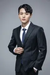Seo Ji-won