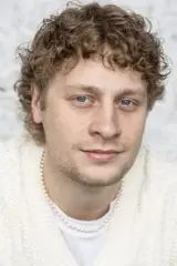 Antoine Olivier Pilon