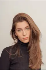 Lauren Senechal