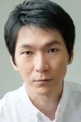 Yuta Kanai