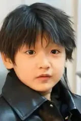 Zhou Yu Xuan