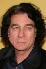 Roderick Taylor