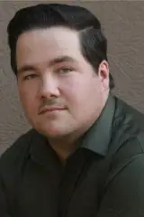 Austin Parsons