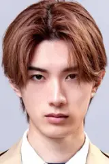 Jyutaro Yamanaka