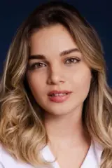 Domithila Catete