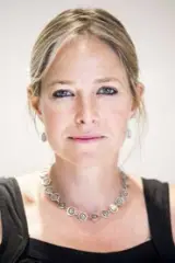 Alice Roberts