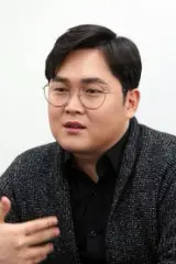 Kim Ji-yul