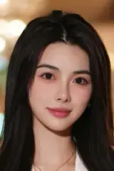 Zhong Yating