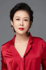 Wang Yuan