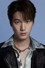 Zhou Yuhang