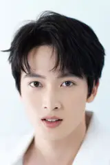 Chen Youwei