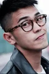 Edward Ma Chi-Wai