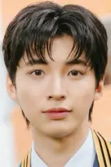 Ponlawit Ketprapakorn