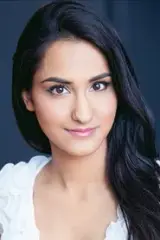 Amrit Kaur