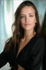 Christina Gkioka