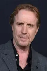 Rhys Ifans