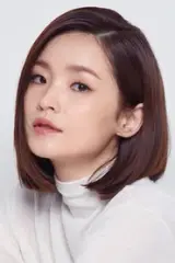 Jeon Mi-do