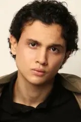 Muhannad Bhaier