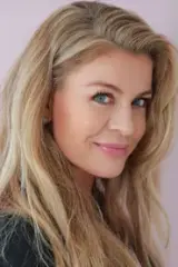 Mille Dinesen