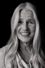 Sioux Carroll