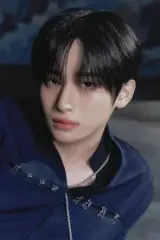 Jung-mo