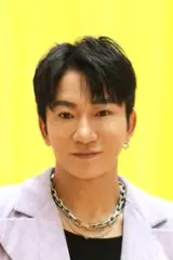 Li Bingchen