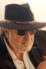 Richard C. Sarafian