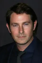 Derek Cecil