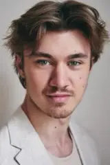 Alessandro Schuster