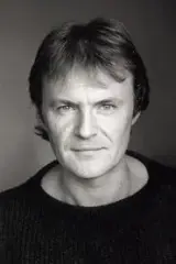 Jean-Marc Bellu