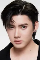 Supakorn Saokhor