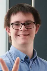Tim Valerian Alberti