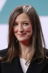 Alexandra Maria Lara