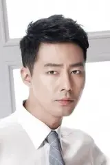 Zo In-sung