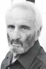Nikitas Tsakiroglou