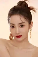 Lu Fangqi