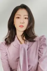 Julia Ye