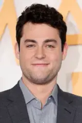 Truman Hanks
