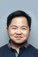 Matthew Moy