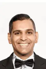 Raj Lal