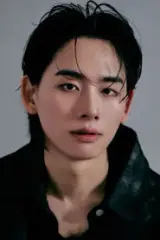 Cho Min-gyu