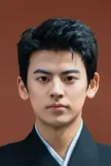 Ying Zhennan