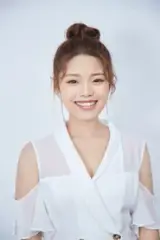 Wang Shasha